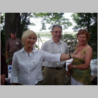 nf 200605 a02.jpg